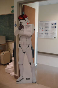 stormtrooper